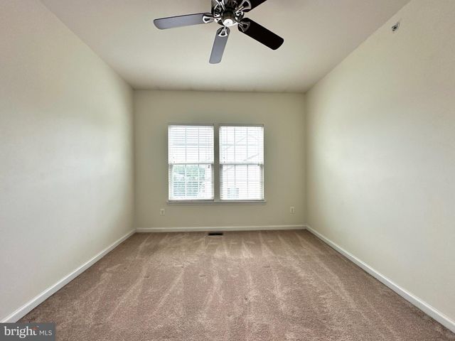 7396 BRUNSON CIR, Gainesville, VA 20155