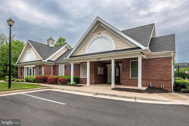 7396 BRUNSON CIR, Gainesville, VA 20155
