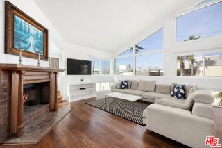 18 Union Jack Street 301, Marina Del Rey, CA 90292