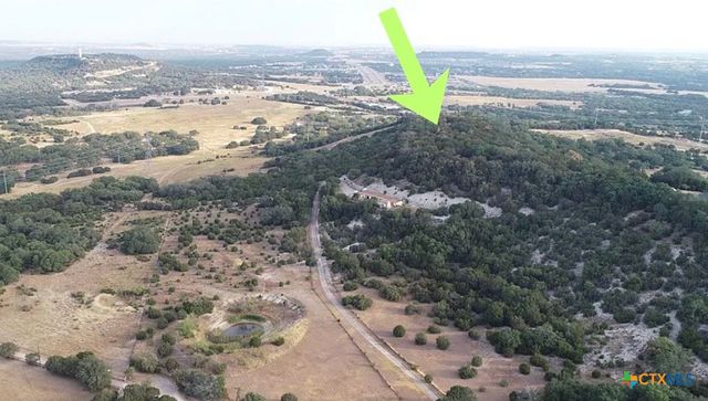 0 TBD Fm-2484, Killeen, TX 76542