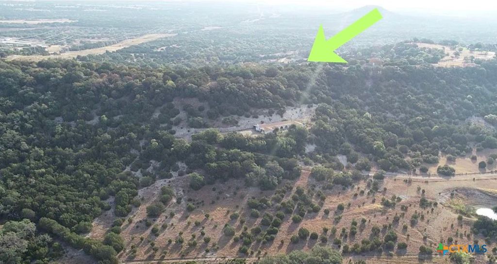 0 TBD Fm-2484, Killeen, TX 76542