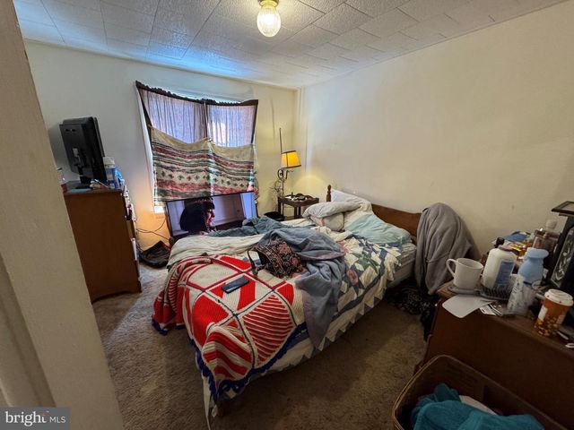 TRACT 1: 14516 PEN MAR HIGH ROCK RD, Cascade, MD 21719