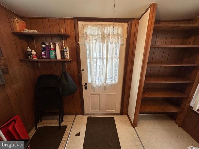 TRACT 1: 14516 PEN MAR HIGH ROCK RD, Cascade, MD 21719