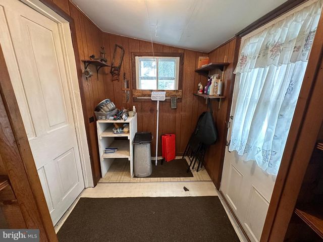 TRACT 1: 14516 PEN MAR HIGH ROCK RD, Cascade, MD 21719