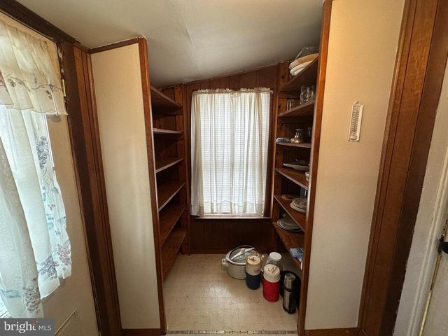 TRACT 1: 14516 PEN MAR HIGH ROCK RD, Cascade, MD 21719