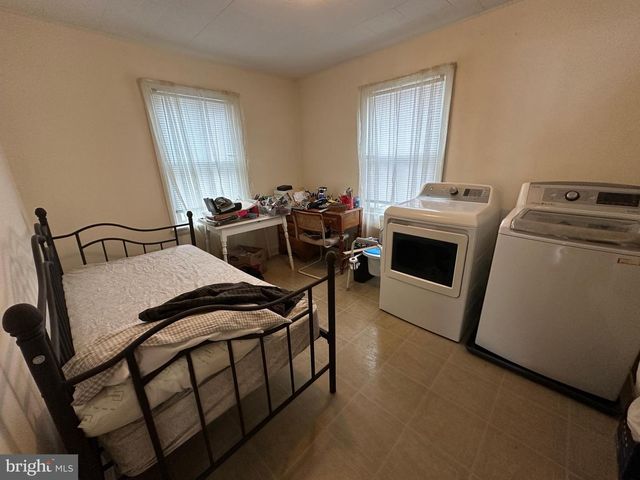 TRACT 1: 14516 PEN MAR HIGH ROCK RD, Cascade, MD 21719