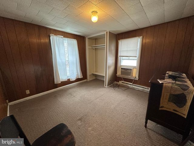 TRACT 1: 14516 PEN MAR HIGH ROCK RD, Cascade, MD 21719