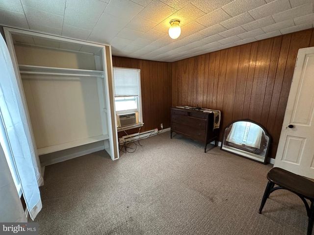 TRACT 1: 14516 PEN MAR HIGH ROCK RD, Cascade, MD 21719