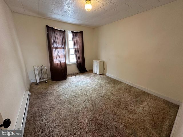 TRACT 1: 14516 PEN MAR HIGH ROCK RD, Cascade, MD 21719