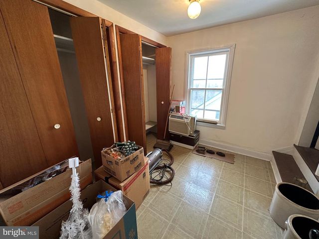 TRACT 1: 14516 PEN MAR HIGH ROCK RD, Cascade, MD 21719