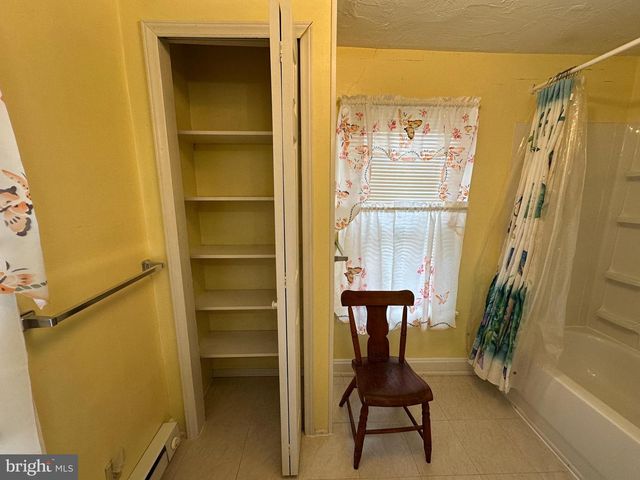 TRACT 1: 14516 PEN MAR HIGH ROCK RD, Cascade, MD 21719