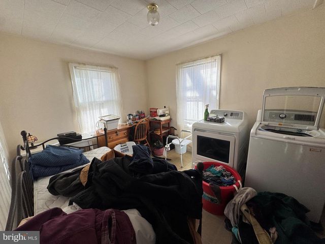 TRACT 1: 14516 PEN MAR HIGH ROCK RD, Cascade, MD 21719