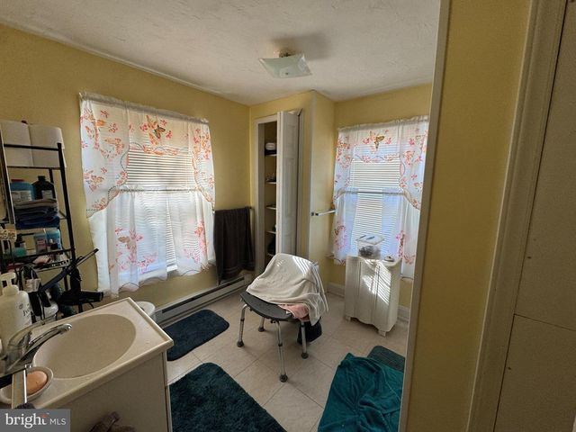 TRACT 1: 14516 PEN MAR HIGH ROCK RD, Cascade, MD 21719