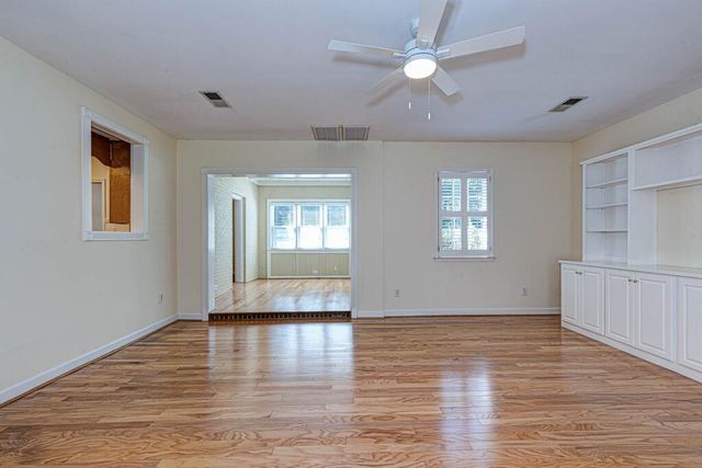 1646 Wildwood Avenue, Columbus, GA 31906