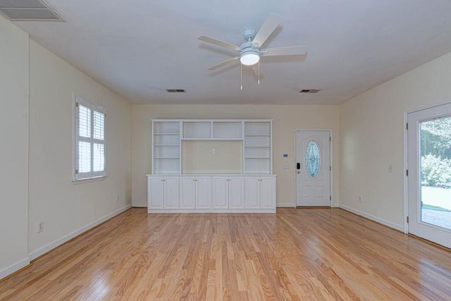 1646 Wildwood Avenue, Columbus, GA 31906