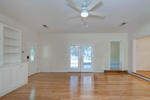 1646 Wildwood Avenue, Columbus, GA 31906