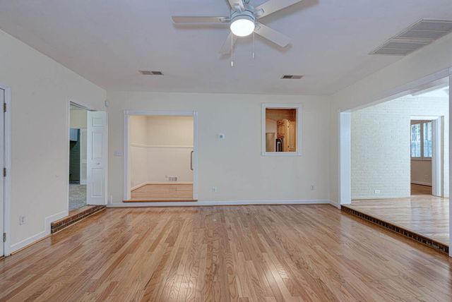 1646 Wildwood Avenue, Columbus, GA 31906