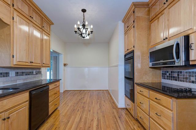 1646 Wildwood Avenue, Columbus, GA 31906