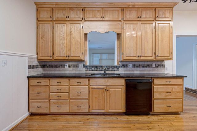 1646 Wildwood Avenue, Columbus, GA 31906