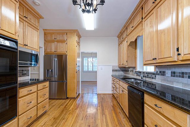 1646 Wildwood Avenue, Columbus, GA 31906