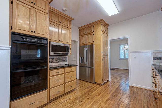 1646 Wildwood Avenue, Columbus, GA 31906