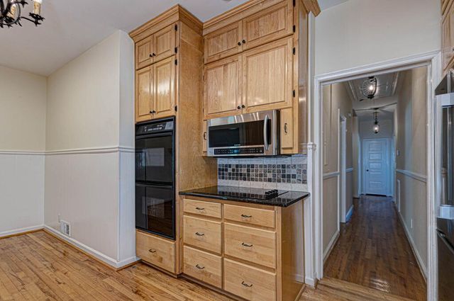 1646 Wildwood Avenue, Columbus, GA 31906