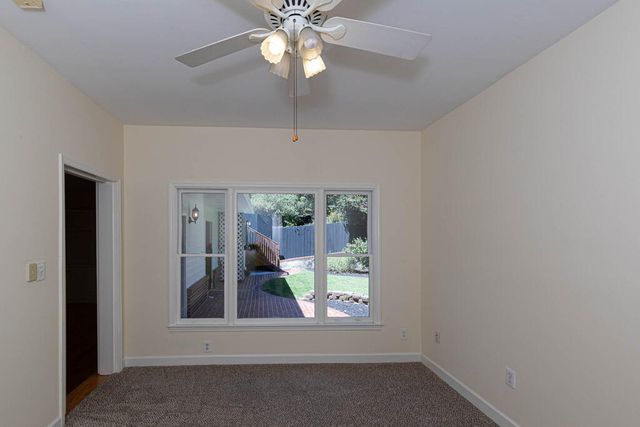 1646 Wildwood Avenue, Columbus, GA 31906