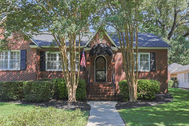 1646 Wildwood Avenue, Columbus, GA 31906