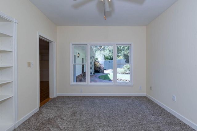 1646 Wildwood Avenue, Columbus, GA 31906