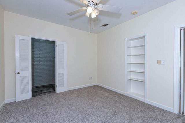 1646 Wildwood Avenue, Columbus, GA 31906
