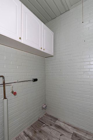 1646 Wildwood Avenue, Columbus, GA 31906