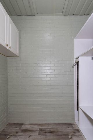1646 Wildwood Avenue, Columbus, GA 31906
