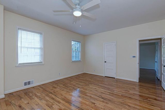 1646 Wildwood Avenue, Columbus, GA 31906