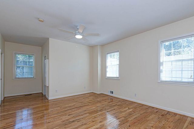 1646 Wildwood Avenue, Columbus, GA 31906