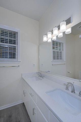 1646 Wildwood Avenue, Columbus, GA 31906