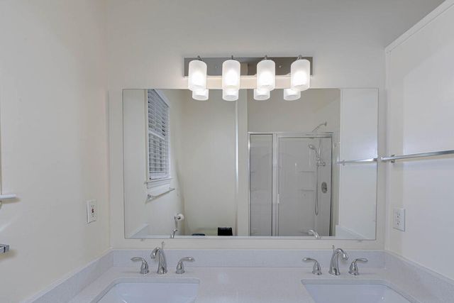 1646 Wildwood Avenue, Columbus, GA 31906