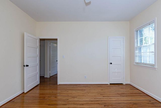 1646 Wildwood Avenue, Columbus, GA 31906