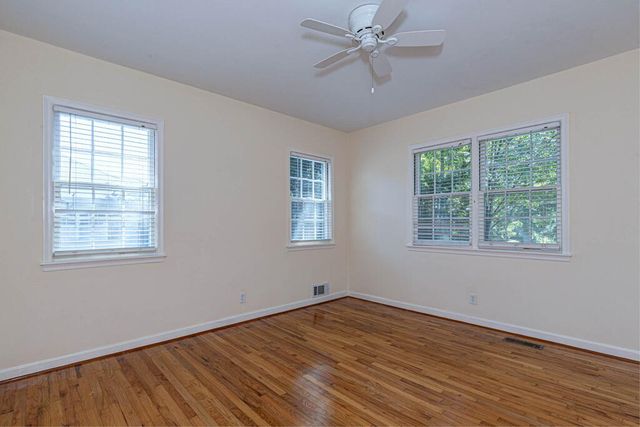 1646 Wildwood Avenue, Columbus, GA 31906