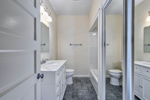 1646 Wildwood Avenue, Columbus, GA 31906