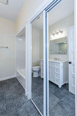 1646 Wildwood Avenue, Columbus, GA 31906
