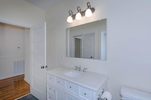 1646 Wildwood Avenue, Columbus, GA 31906