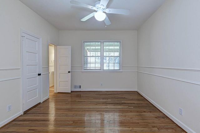 1646 Wildwood Avenue, Columbus, GA 31906