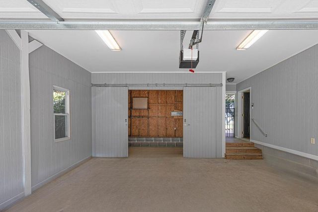 1646 Wildwood Avenue, Columbus, GA 31906