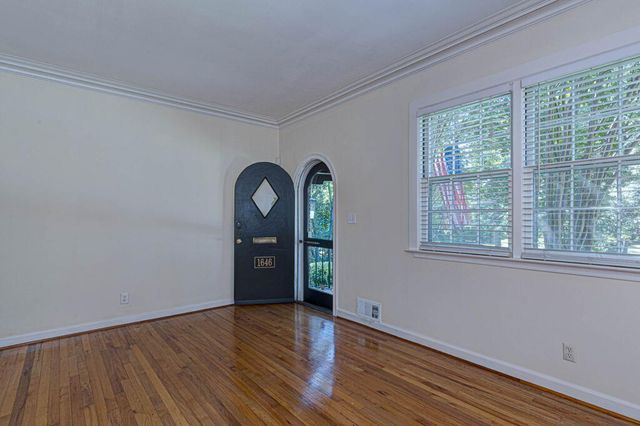 1646 Wildwood Avenue, Columbus, GA 31906