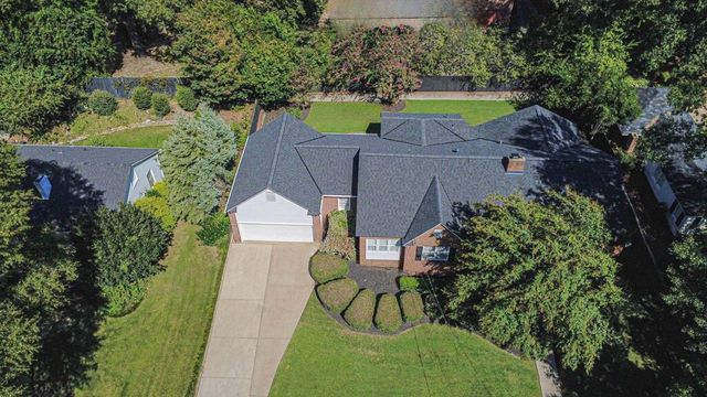 1646 Wildwood Avenue, Columbus, GA 31906