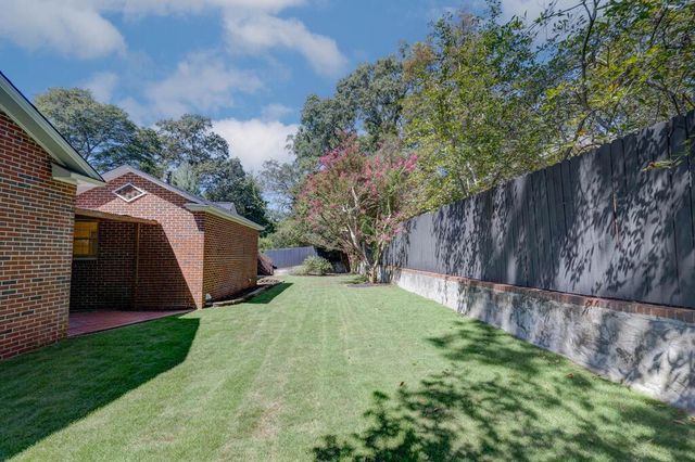 1646 Wildwood Avenue, Columbus, GA 31906