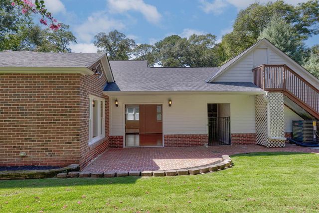 1646 Wildwood Avenue, Columbus, GA 31906
