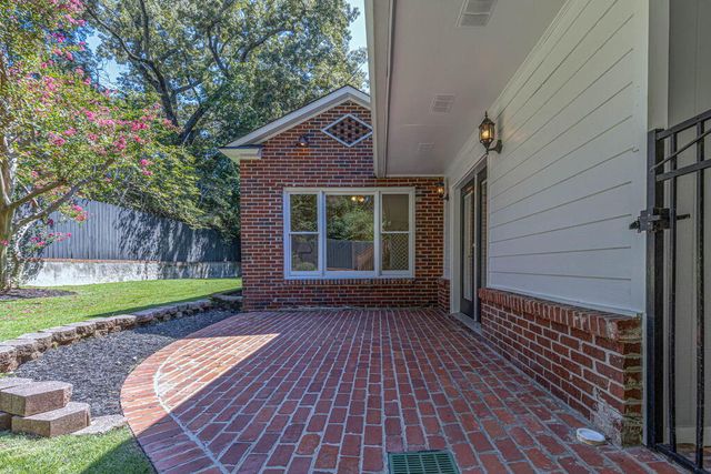 1646 Wildwood Avenue, Columbus, GA 31906