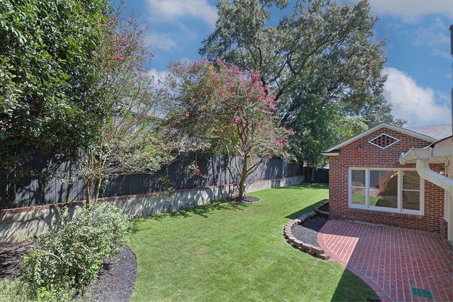 1646 Wildwood Avenue, Columbus, GA 31906