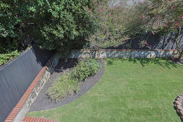 1646 Wildwood Avenue, Columbus, GA 31906